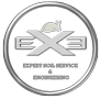 Expert Soil logo